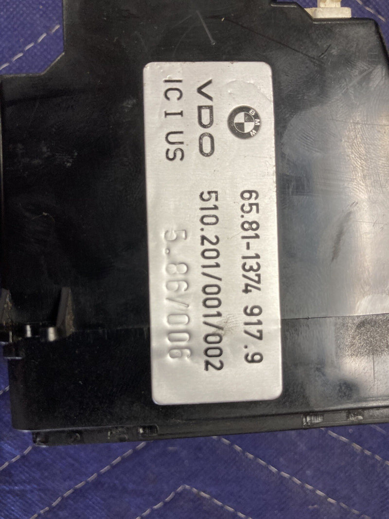 46767882