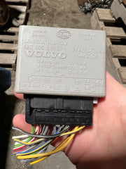 46761938