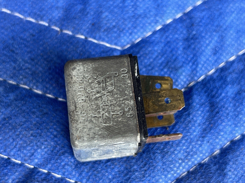 46768978