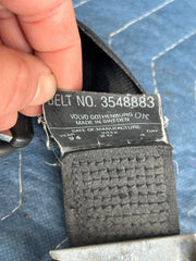 45902789