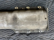 46765085
