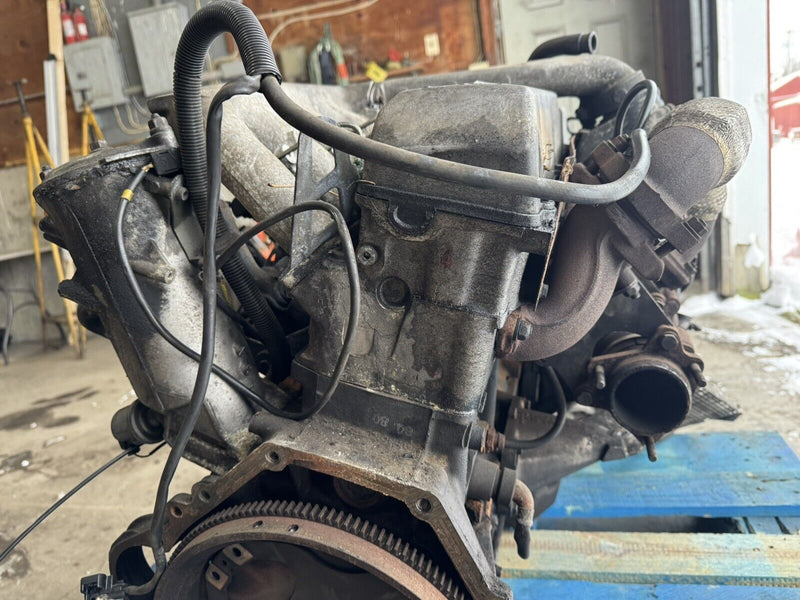 43960077