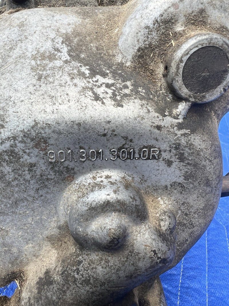 46768934