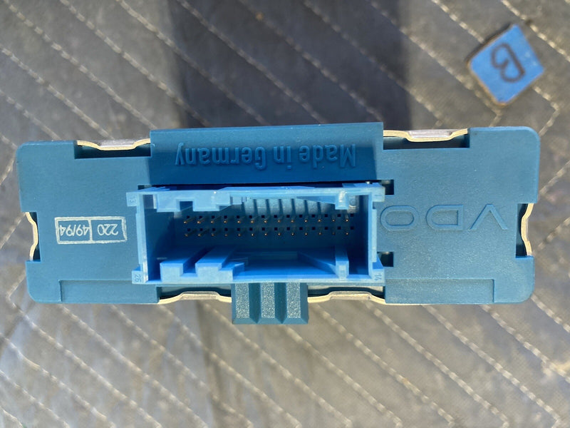 46764123