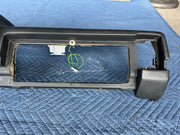 46404149