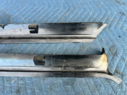 47053259
