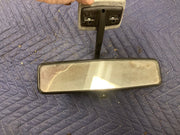 46763376