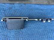 45952535