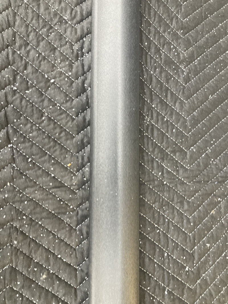 46767998