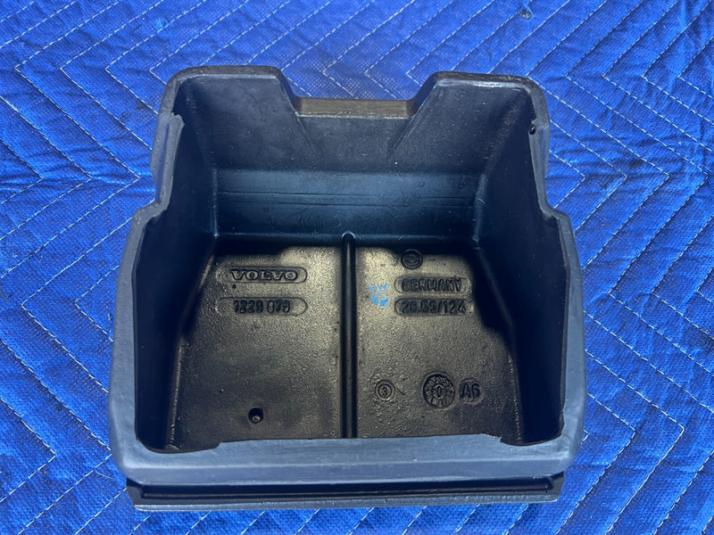 46768764