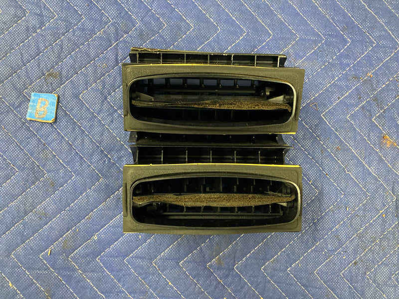 46768541