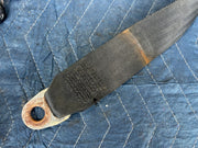 47055484