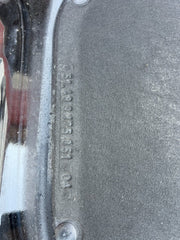 43770667