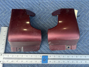 47012958