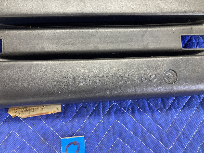 46765472