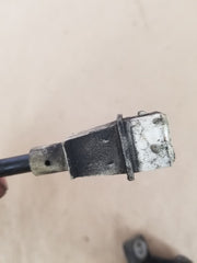 46764155