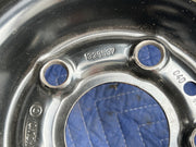 45835533