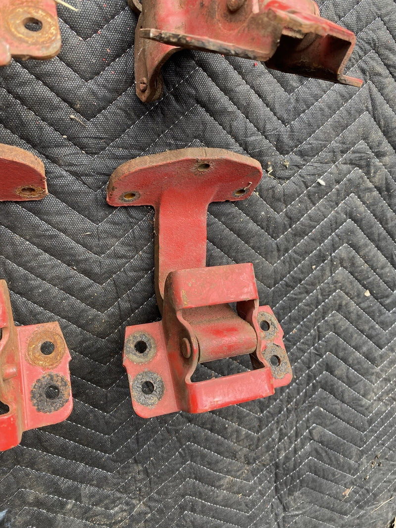 46765054