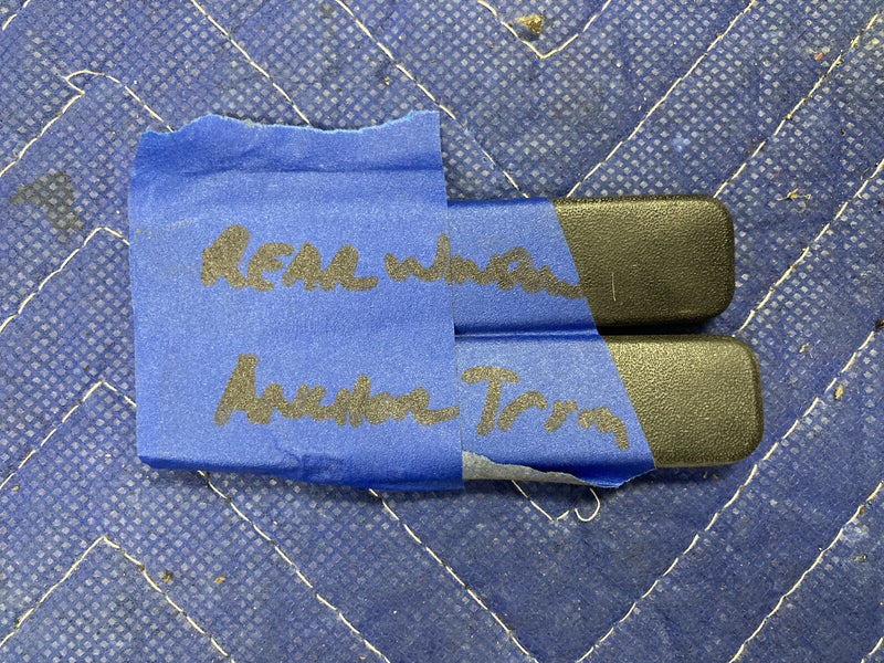 46765471