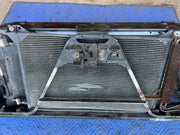 45000631