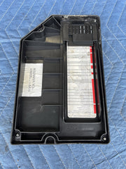 44397015