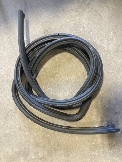 46764126