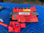 43771055