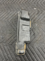 46765429