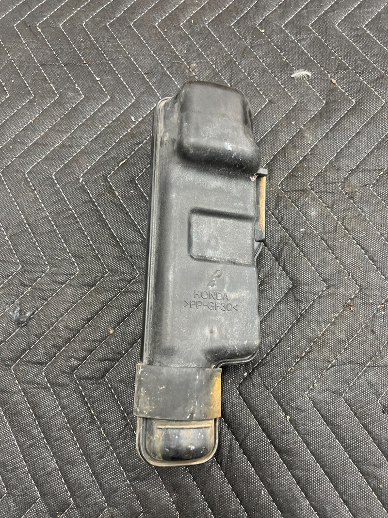 46765429