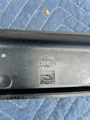 47027142
