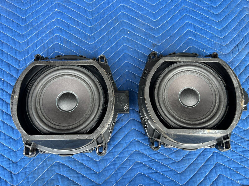 43770904