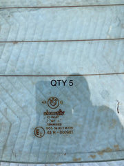 46763762