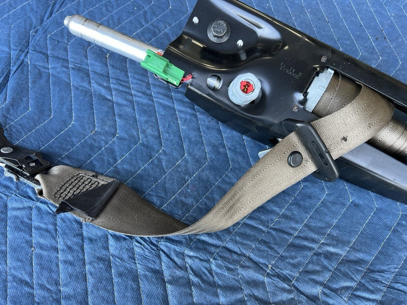 44102162