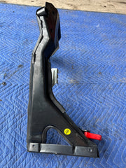 45903081