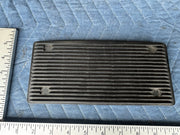 45600427