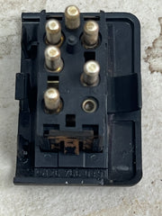 46764553