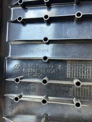 43771048