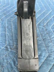 47079674