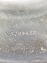 46765086