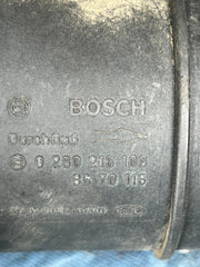45836735
