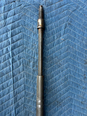 45902859