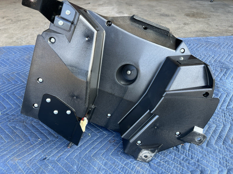 46641029