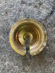 46762340