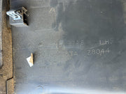 44999860