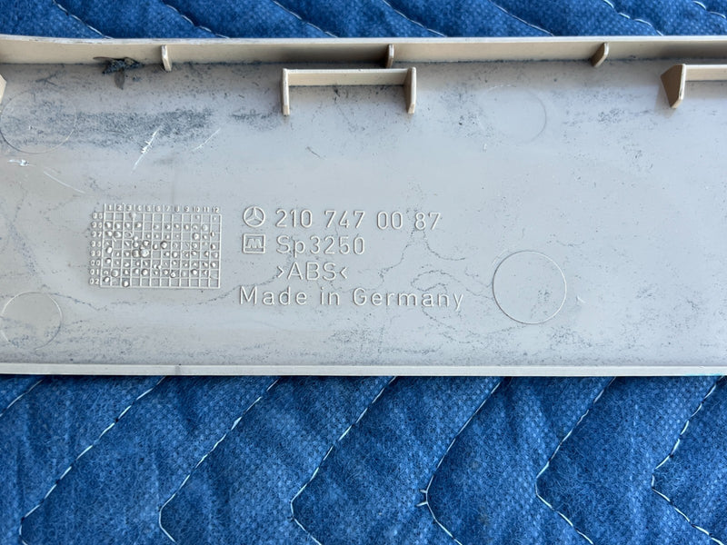 47077007