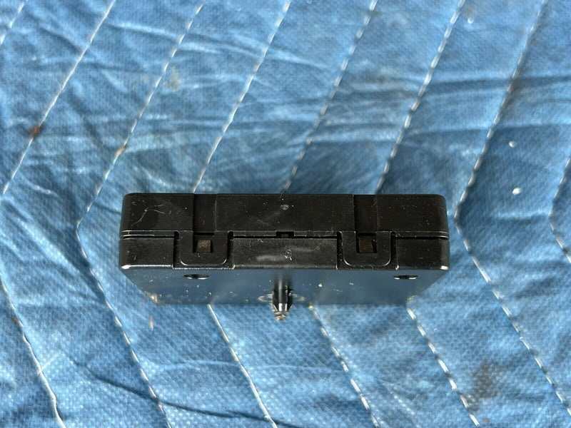43770804