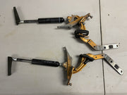 46761584