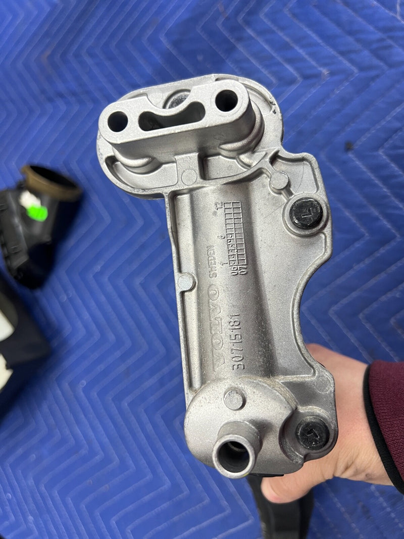 45817469