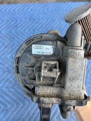 45926502
