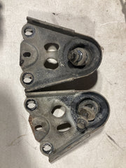46763463